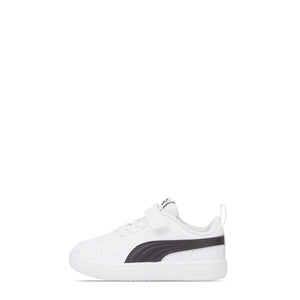 PUMA RICKIE TDV