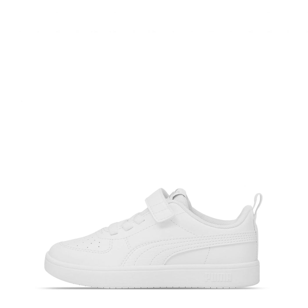 PUMA RICKIE PS