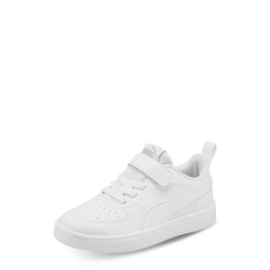PUMA RICKIE PS