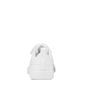 PUMA RICKIE PS