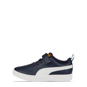 PUMA RICKIE PS