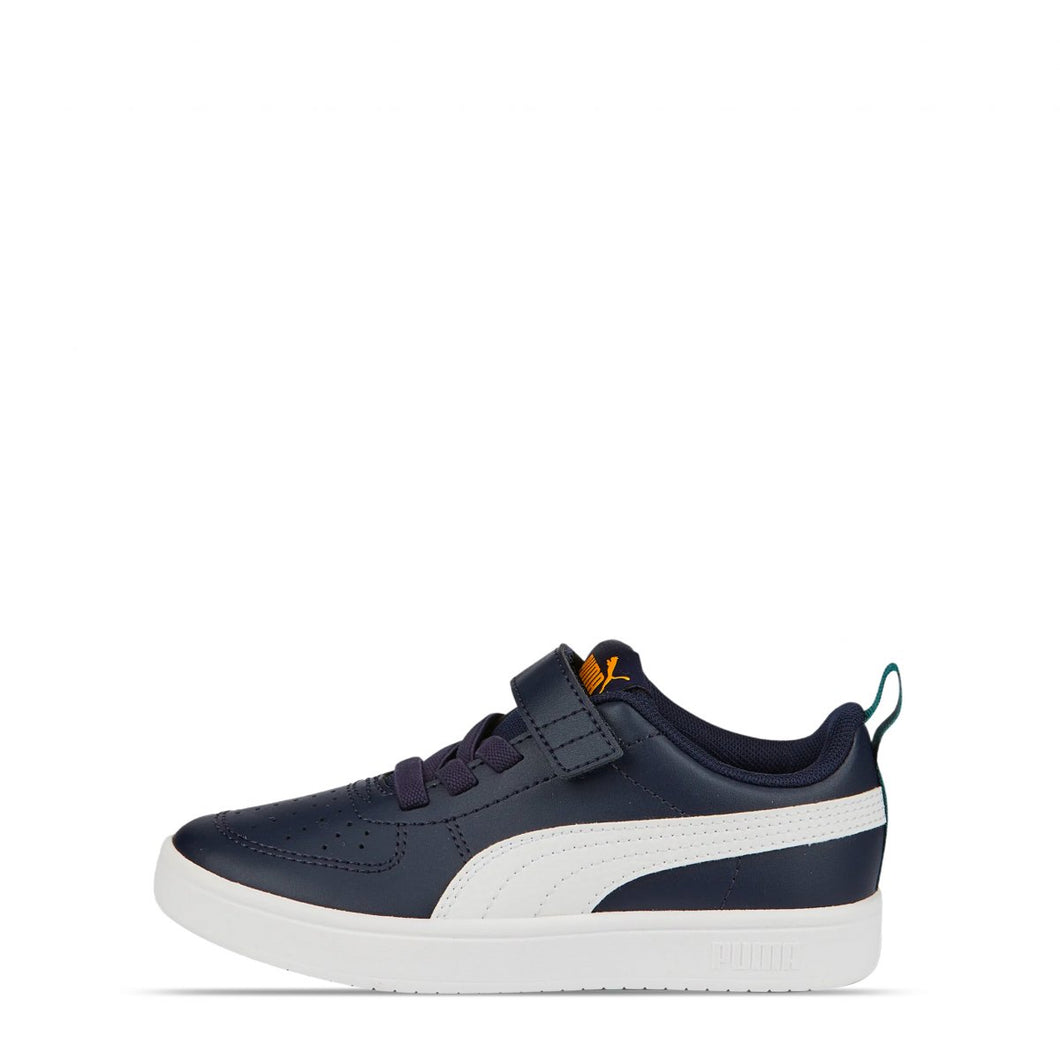 PUMA RICKIE PS