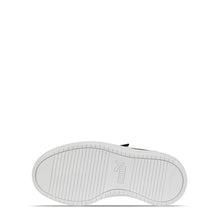 Cargar imagen en el visor de la galería, PUMA RICKIE PS
