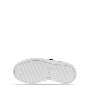 PUMA RICKIE PS