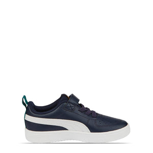 PUMA RICKIE PS