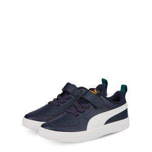 PUMA RICKIE PS