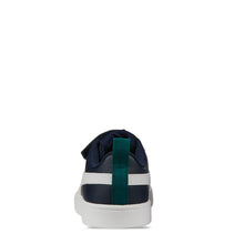 Cargar imagen en el visor de la galería, PUMA RICKIE PS
