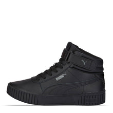 Cargar imagen en el visor de la galería, PUMA CARINA 2.0 MID
