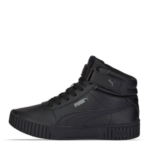 PUMA CARINA 2.0 MID