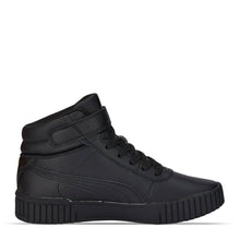 Cargar imagen en el visor de la galería, PUMA CARINA 2.0 MID
