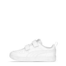 Cargar imagen en el visor de la galería, PUMA RICKIE PS
