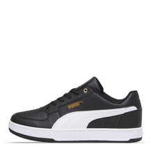 Cargar imagen en el visor de la galería, PUMA CAVEN 2.0
