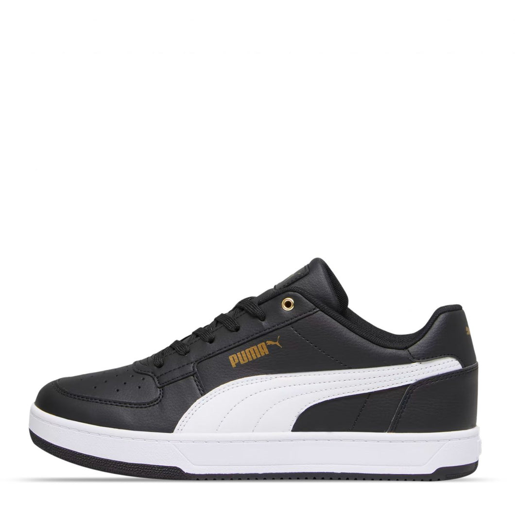 PUMA CAVEN 2.0