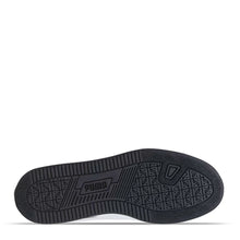 Cargar imagen en el visor de la galería, PUMA CAVEN 2.0
