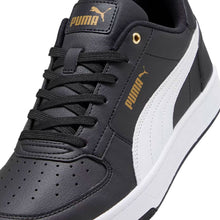 Cargar imagen en el visor de la galería, PUMA CAVEN 2.0
