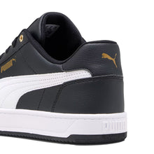 Cargar imagen en el visor de la galería, PUMA CAVEN 2.0

