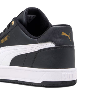 PUMA CAVEN 2.0