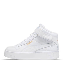 Cargar imagen en el visor de la galería, PUMA CARINA STREET
