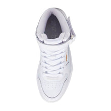 Cargar imagen en el visor de la galería, PUMA CARINA STREET
