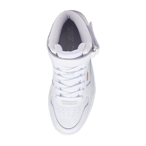 PUMA CARINA STREET