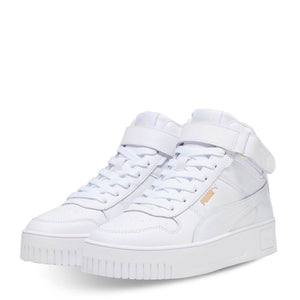 PUMA CARINA STREET