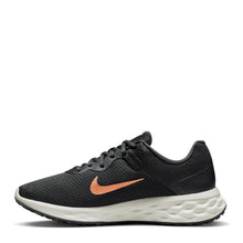 Cargar imagen en el visor de la galería, NIKE REVOLUTION 6 NEXT NATURE
