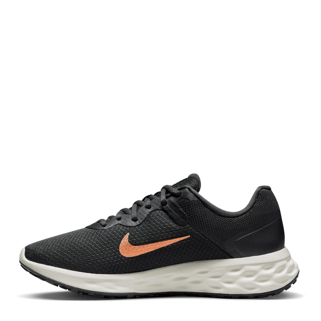 NIKE REVOLUTION 6 NEXT NATURE