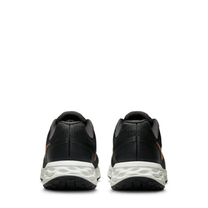 NIKE REVOLUTION 6 NEXT NATURE