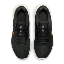 Cargar imagen en el visor de la galería, NIKE REVOLUTION 6 NEXT NATURE
