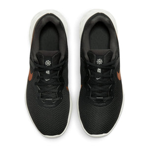 NIKE REVOLUTION 6 NEXT NATURE