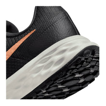 Cargar imagen en el visor de la galería, NIKE REVOLUTION 6 NEXT NATURE
