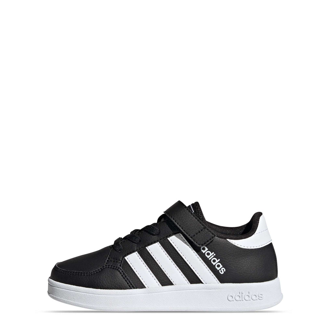 ADIDAS BREAKNET PSV