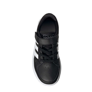 ADIDAS BREAKNET PSV