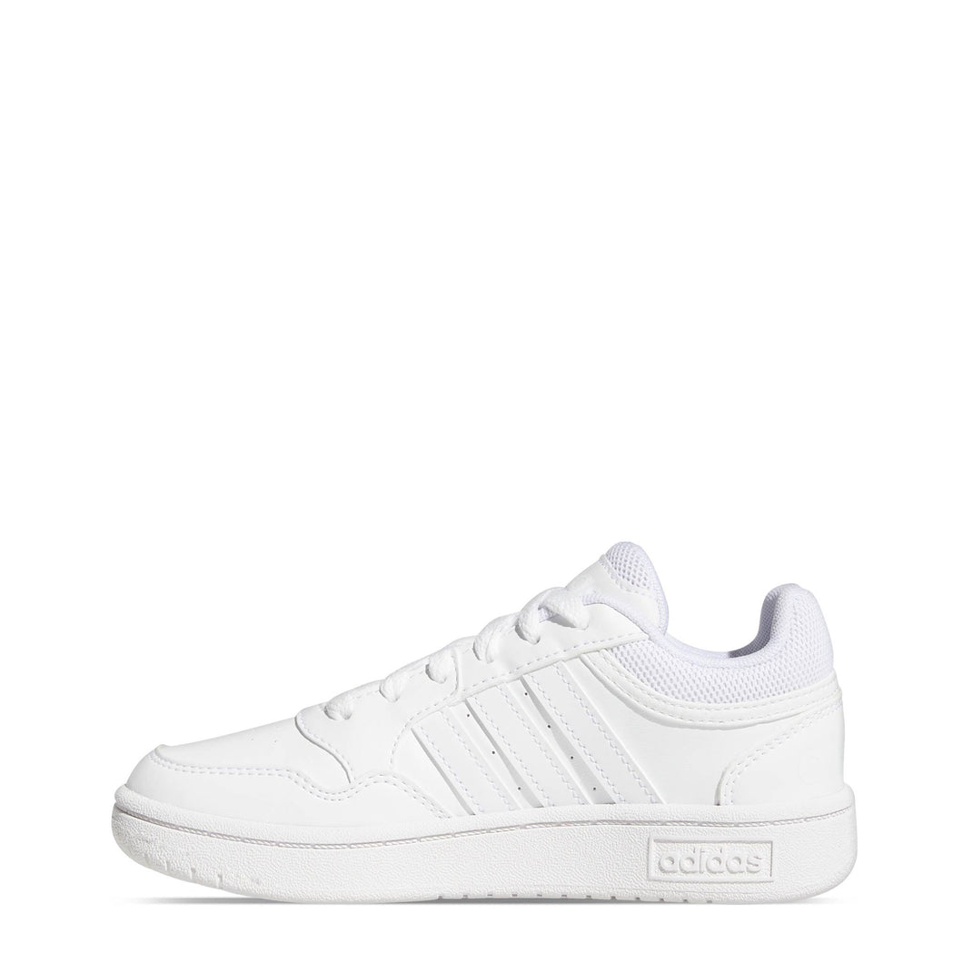 ADIDAS HOOPS