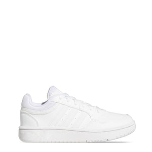 ADIDAS HOOPS