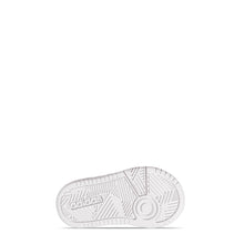 Cargar imagen en el visor de la galería, ADIDAS HOOPS TDV
