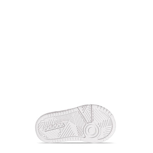 ADIDAS HOOPS TDV