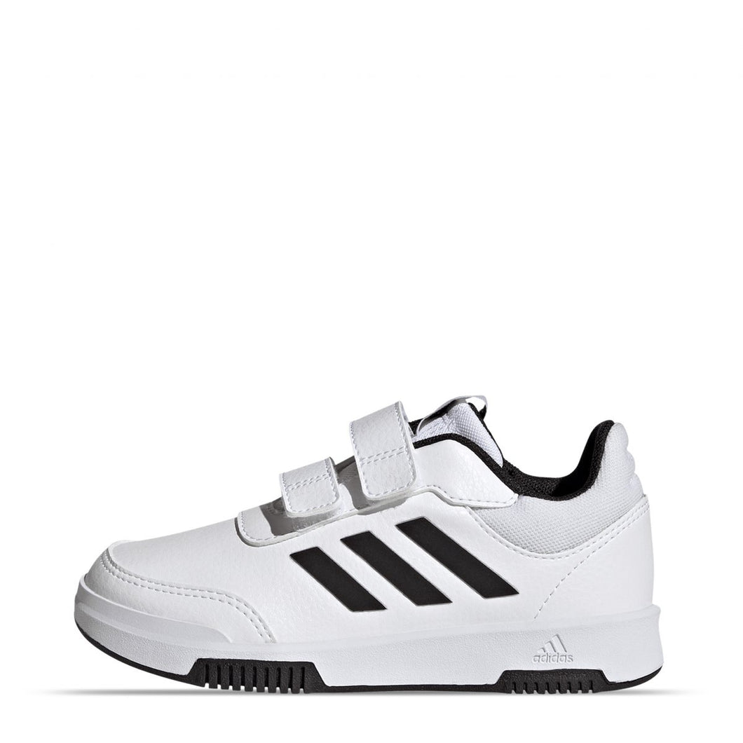 ADIDAS TENSAUR SPORT PSV