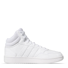 Cargar imagen en el visor de la galería, ADIDAS HOOPS MID
