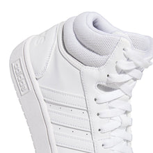 Cargar imagen en el visor de la galería, ADIDAS HOOPS MID

