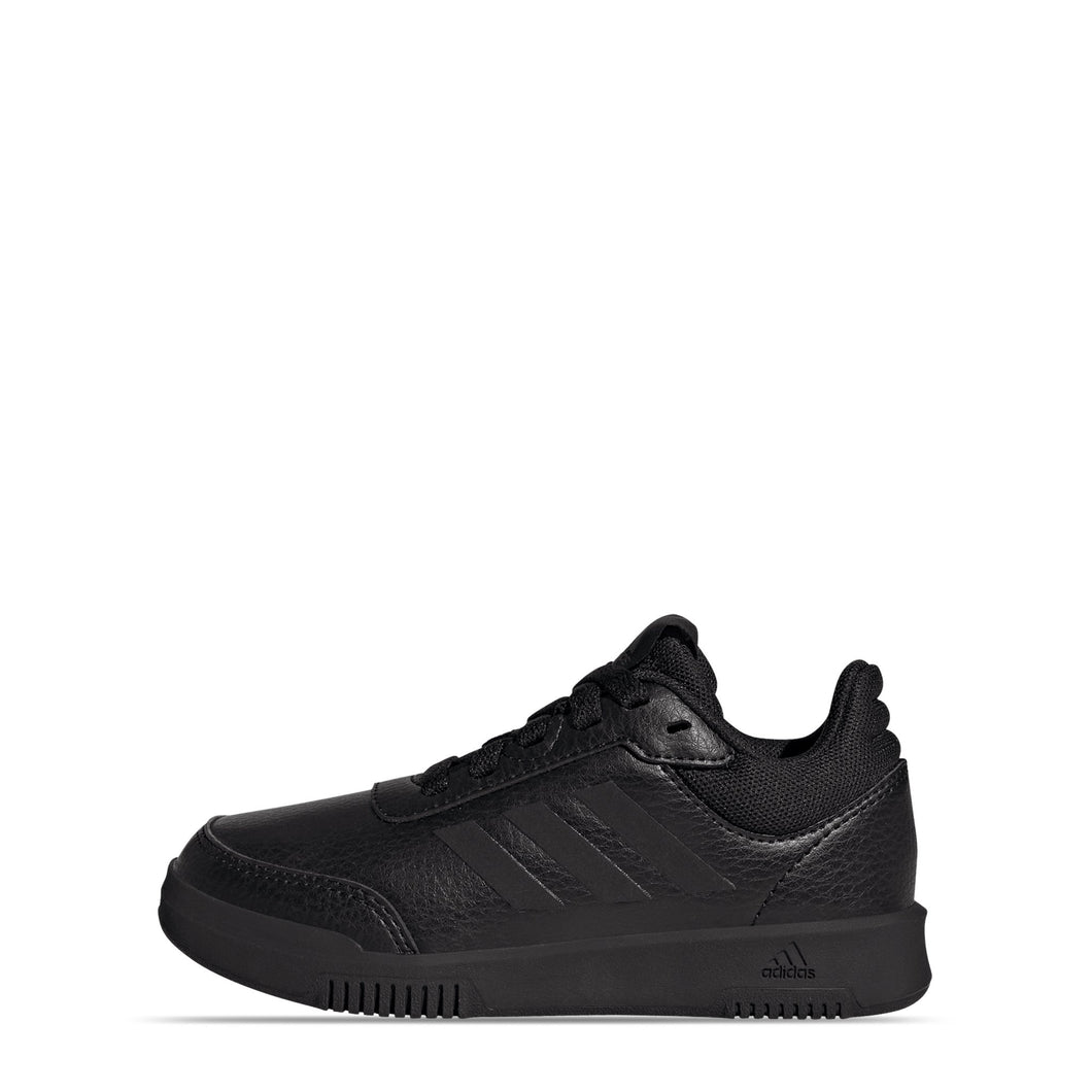 ADIDAS TENSAUR SPORT PS