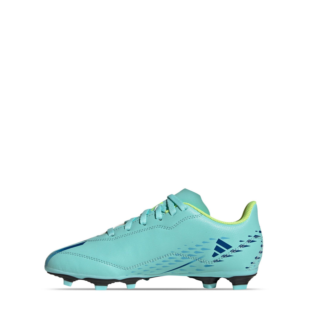 ADIDAS SPEEDPORTAL 4  MULTITERRENO PS