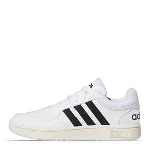 ADIDAS HOOPS CLASSIC VINTAGE