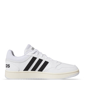 ADIDAS HOOPS CLASSIC VINTAGE