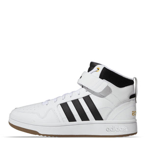 ADIDAS POSTMOVE MID