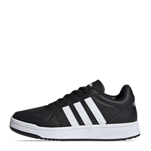 Cargar imagen en el visor de la galería, ADIDAS POSTMOVE
