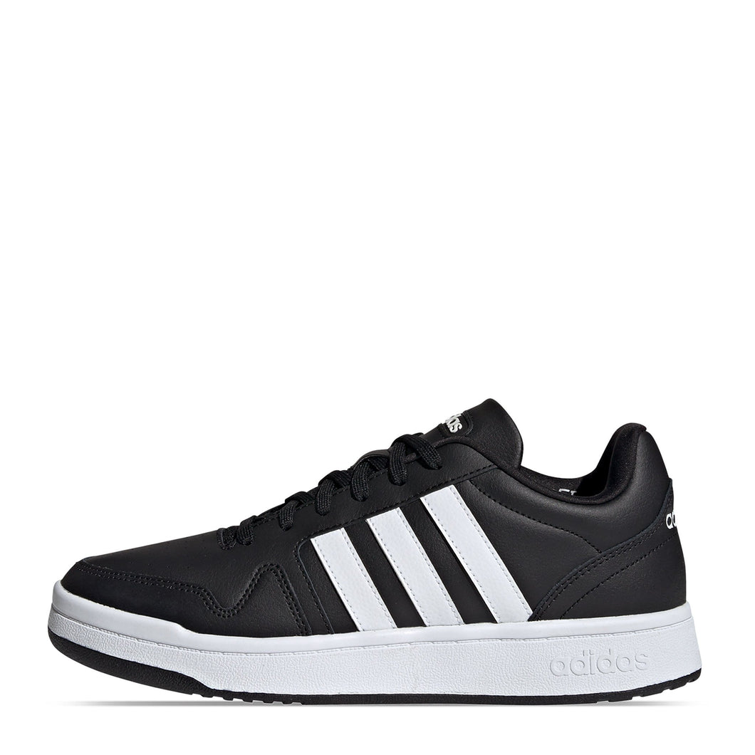 ADIDAS POSTMOVE