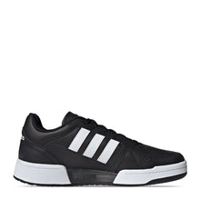 Cargar imagen en el visor de la galería, ADIDAS POSTMOVE
