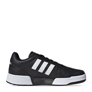 ADIDAS POSTMOVE