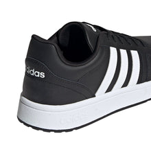 Cargar imagen en el visor de la galería, ADIDAS POSTMOVE
